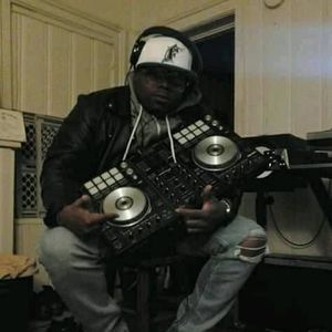 Meet your Posher, Marcus